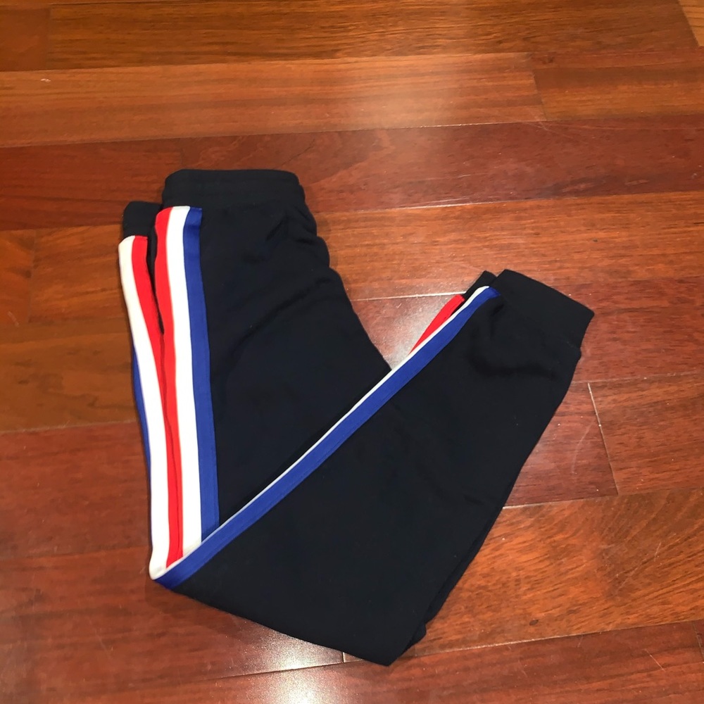 🌹NWOT Southpole Boys’ Joggers